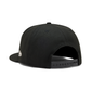 Fox 9 Fifty Snap