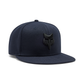 Fox 9 Fifty Snap