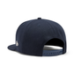 Fox 9 Fifty Snap