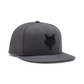 Fox 9 Fifty Snap