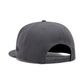 Fox 9 Fifty Snap