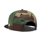 Fox 9 Fifty Snap
