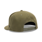 Fox 9 Fifty Snap
