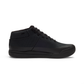 Fox Union Mid-Top Canvas Shoes