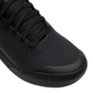 Fox Union Mid-Top Canvas Shoes