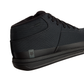 Fox Union Mid-Top Canvas Shoes