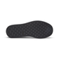 Fox Union Mid-Top Canvas Shoes