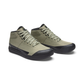 Fox Union Mid-Top Canvas Shoes