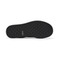 Fox Union Mid-Top Canvas Shoes