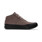 Fox Union Mid-Top Canvas Shoes