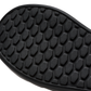 Fox Union Mid-Top Canvas Shoes