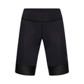Womens Tecbase Liner Short