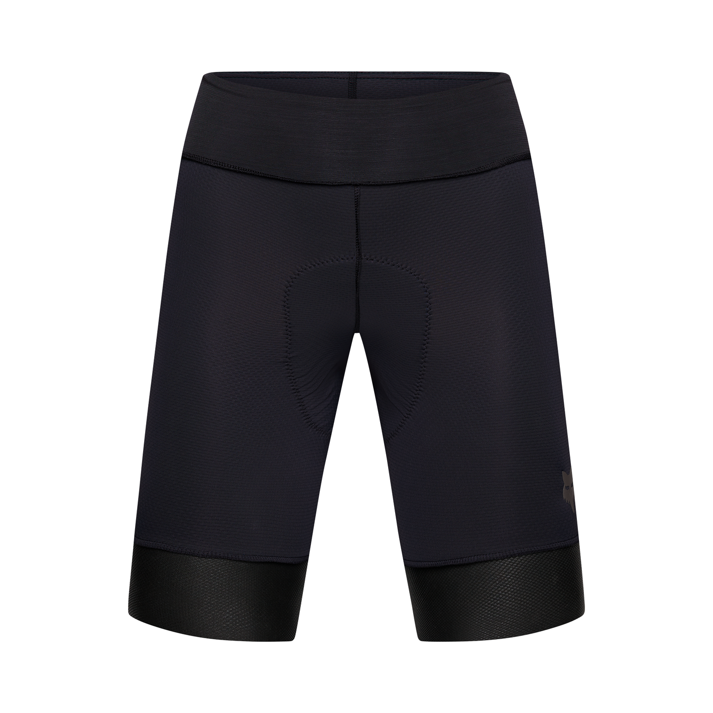 Womens Tecbase Liner Short