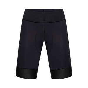 Womens Tecbase Liner Short