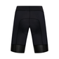 Womens Tecbase Liner Short