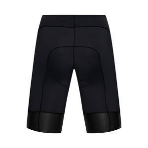 Womens Tecbase Liner Short
