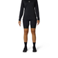 Womens Tecbase Liner Short