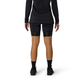 Womens Tecbase Liner Short