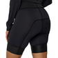 Womens Tecbase Liner Short
