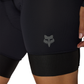 Womens Tecbase Liner Short