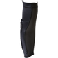 Enduro Elbow Guard