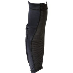 Enduro Elbow Guard