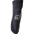 Enduro Knee Guard