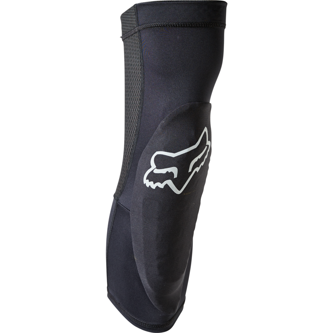 Enduro Knee Guard