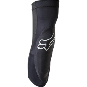 Enduro Knee Guard