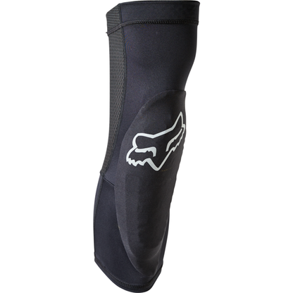 Enduro Knee Guard