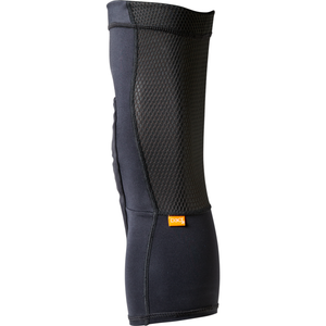 Enduro Knee Guard