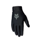 Flexair Glove