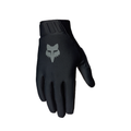 Flexair Glove
