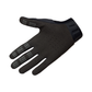 Flexair Glove