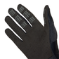 Flexair Glove