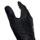 Flexair Glove