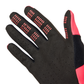 Flexair Glove