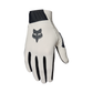 Flexair Glove