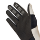 Flexair Glove