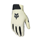 Flexair Glove