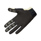 Flexair Glove