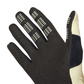 Flexair Glove