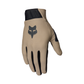 Flexair Glove