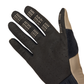 Flexair Glove
