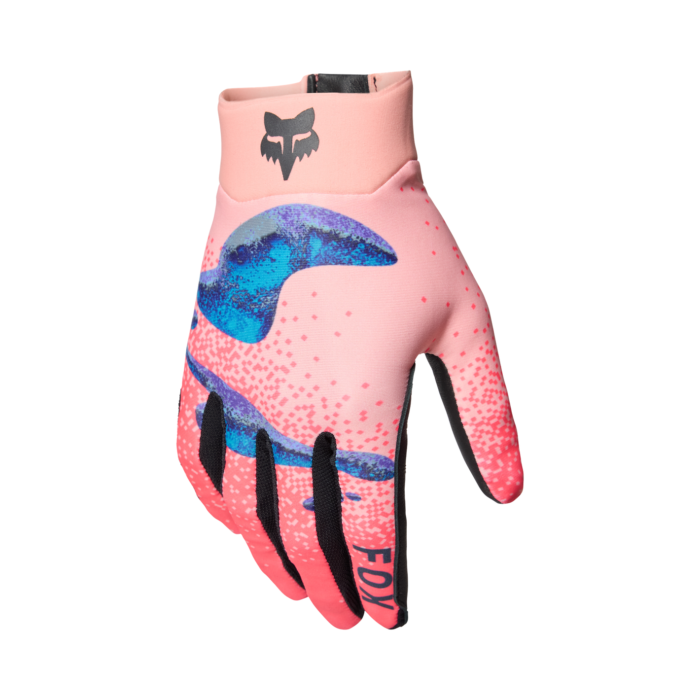 Flexair Glove Vision Limited Edition