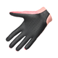 Flexair Glove Vision Limited Edition