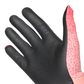 Flexair Glove Vision Limited Edition