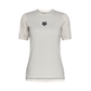 Womens Flexair Jersey