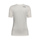 Womens Flexair Jersey