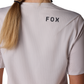Womens Flexair Jersey